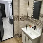 Deluxe Apartament