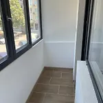 Deluxe Apartament *